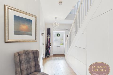 undefined, Thornton Hall Close, Kingsthorpe, NN2 6PT