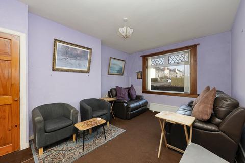 undefined, Strathkinnes Road, Kirkcaldy, KY2