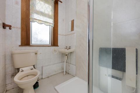 undefined, Strathkinnes Road, Kirkcaldy, KY2