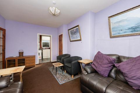 undefined, Strathkinnes Road, Kirkcaldy, KY2