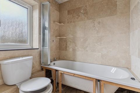undefined, Oaks Cross, Stevenage SG2
