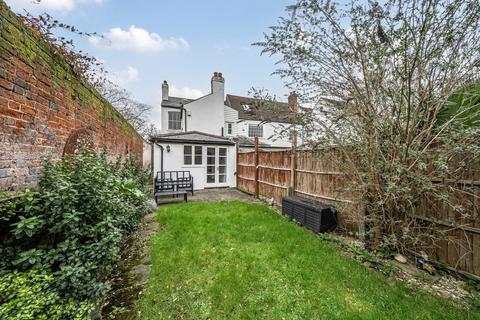 undefined, Rectory Place, Hawkwood Lane, Chislehurst, Kent, BR7