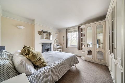 undefined, Rectory Place, Hawkwood Lane, Chislehurst, Kent, BR7