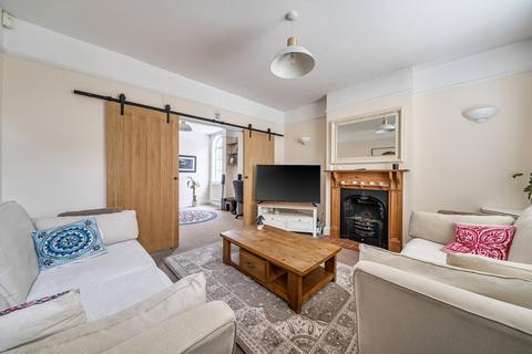 undefined, Rectory Place, Hawkwood Lane, Chislehurst, Kent, BR7
