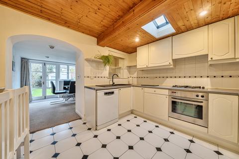 undefined, Rectory Place, Hawkwood Lane, Chislehurst, Kent, BR7
