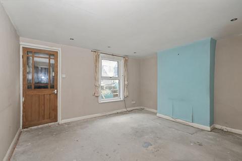 3 bedroom terraced house for sale, 39 Hereson Road, Ramsgate, Kent, CT11 7DP
