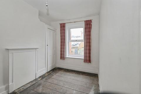 3 bedroom terraced house for sale, 39 Hereson Road, Ramsgate, Kent, CT11 7DP
