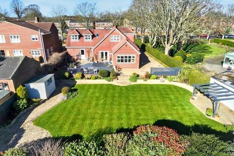 undefined, Asha House, Wolviston, Billingham, TS22 5JT