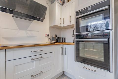 undefined, Oakshaw Drive, Rochdale OL12