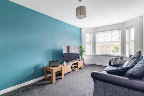 undefined, Heys Hunt Avenue, Leyland