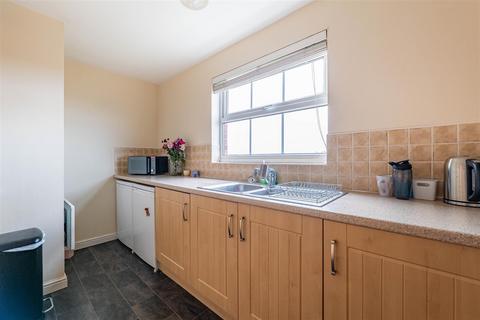undefined, Heys Hunt Avenue, Leyland