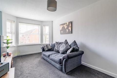 undefined, Heys Hunt Avenue, Leyland