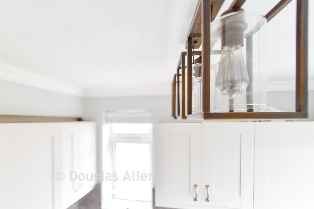 Internal Lifestyle Photograph