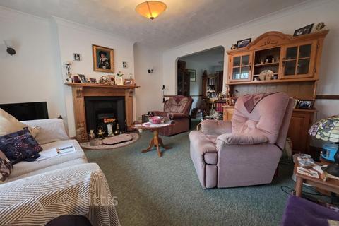 4 bedroom detached house for sale, Lower Bettesworth Road, Ryde, Isle of Wight