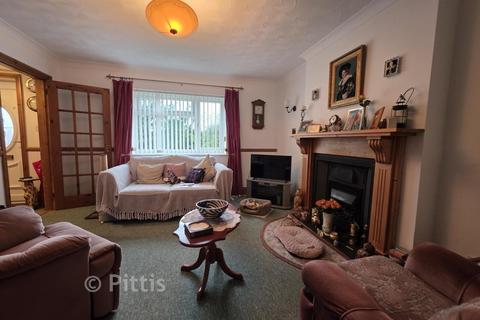 4 bedroom detached house for sale, Lower Bettesworth Road, Ryde, Isle of Wight