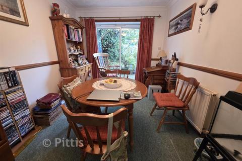 4 bedroom detached house for sale, Lower Bettesworth Road, Ryde, Isle of Wight