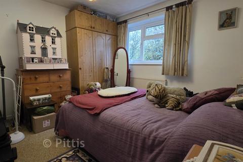 4 bedroom detached house for sale, Lower Bettesworth Road, Ryde, Isle of Wight