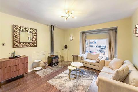 2 bedroom semi-detached house to rent, London Road, Hassocks, West Sussex, BN6