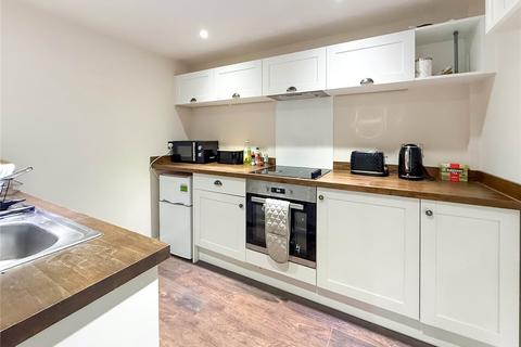 2 bedroom semi-detached house to rent, London Road, Hassocks, West Sussex, BN6