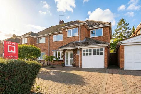 undefined, Neville Road, Shirley