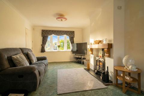 undefined, Neville Road, Shirley