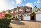 Neville Road, Shirley