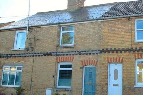 undefined, Torkington Street, Stamford PE9