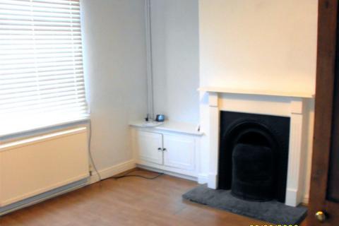 undefined, Torkington Street, Stamford PE9