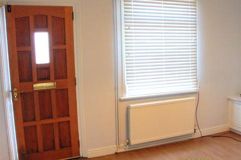 undefined, Torkington Street, Stamford PE9