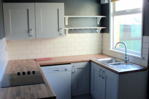 undefined, Torkington Street, Stamford PE9