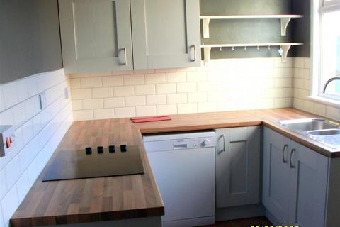 undefined, Torkington Street, Stamford PE9