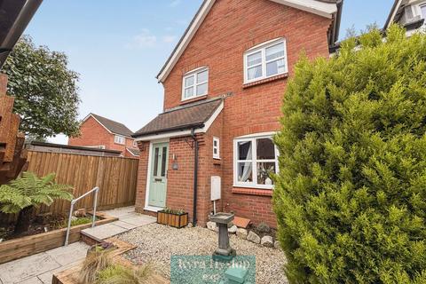 undefined, Ashclyst View, Broadclyst EX5