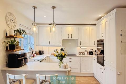 undefined, Ashclyst View, Broadclyst EX5