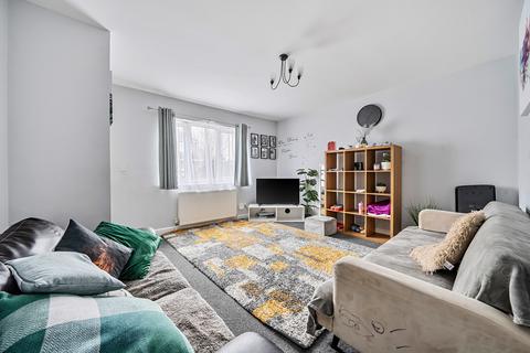 3 bedroom terraced house for sale, Skelton Road, Leeds, West Yorkshire, LS9