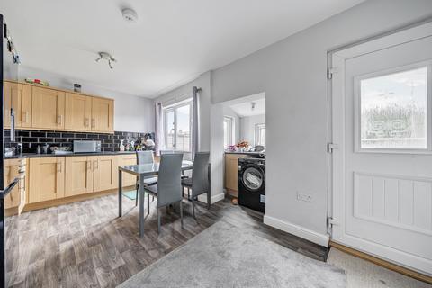 3 bedroom terraced house for sale, Skelton Road, Leeds, West Yorkshire, LS9