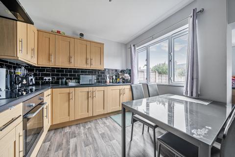 3 bedroom terraced house for sale, Skelton Road, Leeds, West Yorkshire, LS9