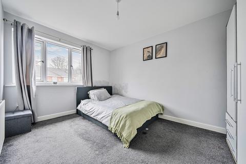 3 bedroom terraced house for sale, Skelton Road, Leeds, West Yorkshire, LS9