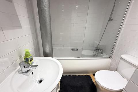 1 bedroom apartment for sale, Model Lodging House, Bloom Street, Salford