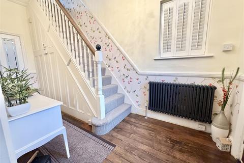 undefined, Leeds Road, Kippax, Leeds