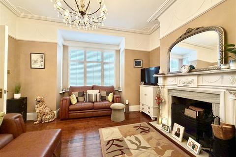 undefined, Leeds Road, Kippax, Leeds