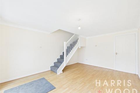 undefined, Epping Way, Witham, Essex, CM8
