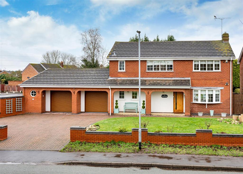 64 Brewood Road-26.jpg