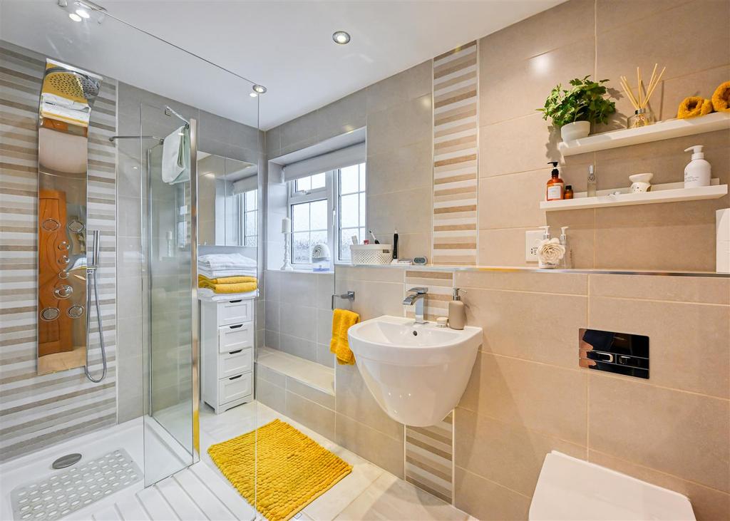 64 Brewood Road-17.jpg