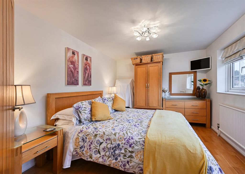 64 Brewood Road-20.jpg