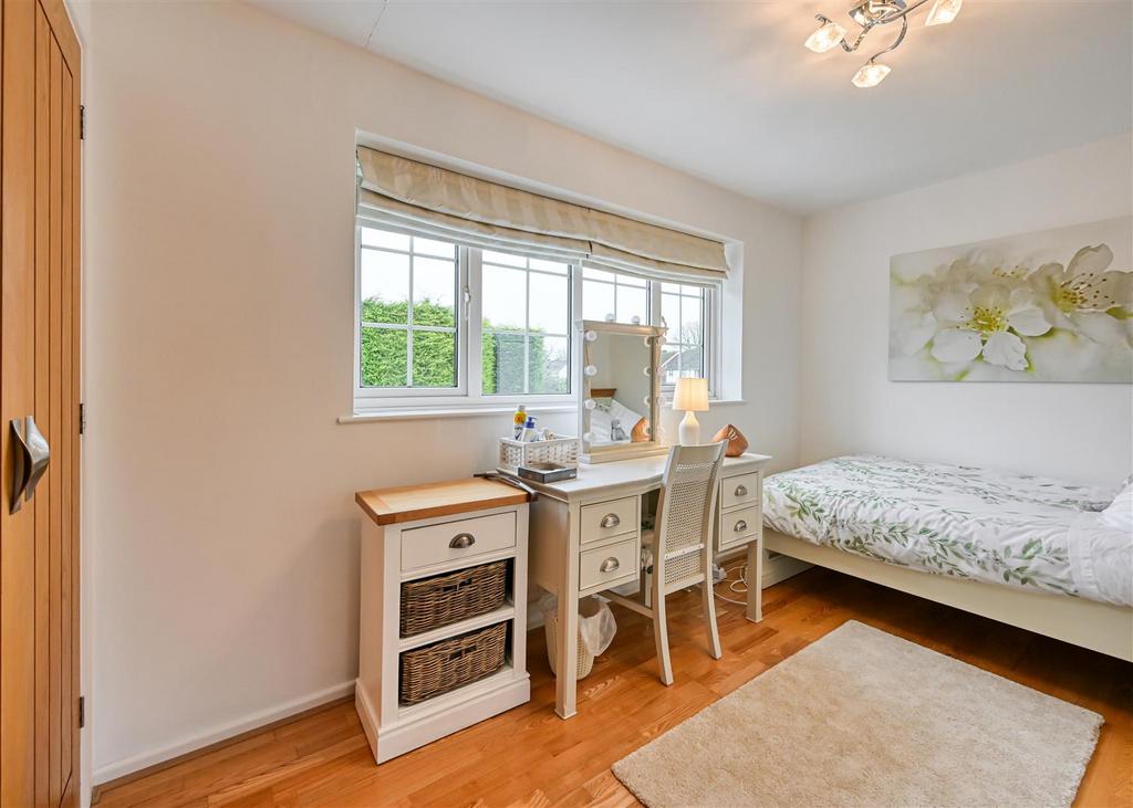 64 Brewood Road-18.jpg