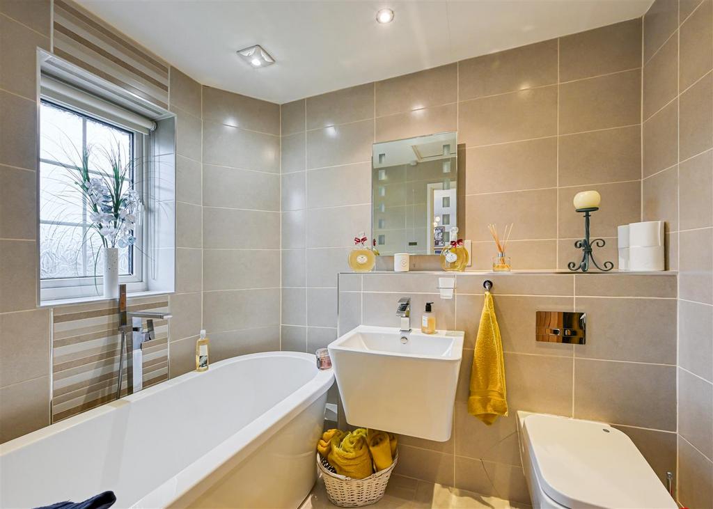 64 Brewood Road-21.jpg
