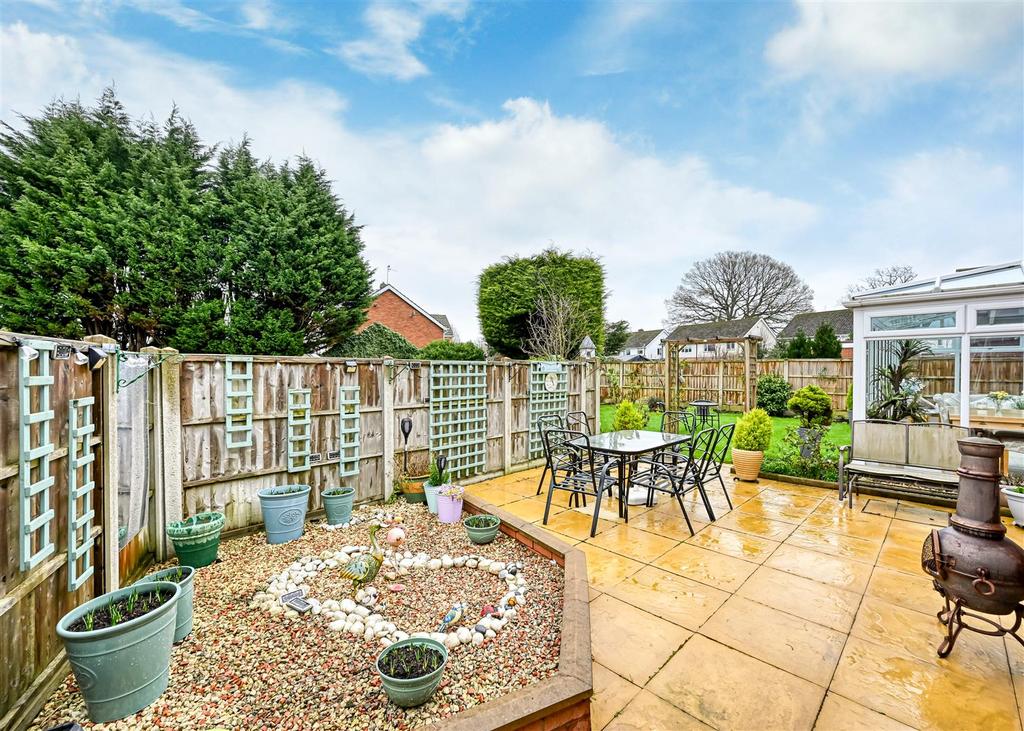 64 Brewood Road-1.jpg