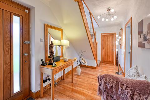 3 bedroom detached house for sale, Grange Cottage, 64 Brewood Road, Coven, Wolverhampton, WV9 5DL