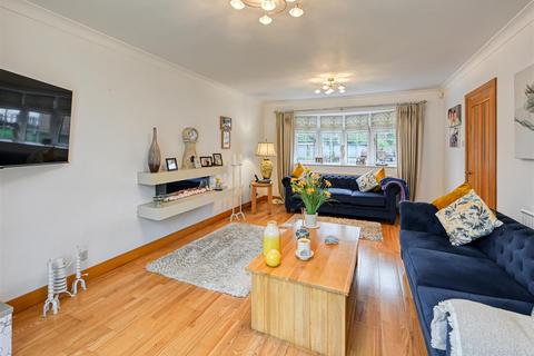 3 bedroom detached house for sale, Grange Cottage, 64 Brewood Road, Coven, Wolverhampton, WV9 5DL