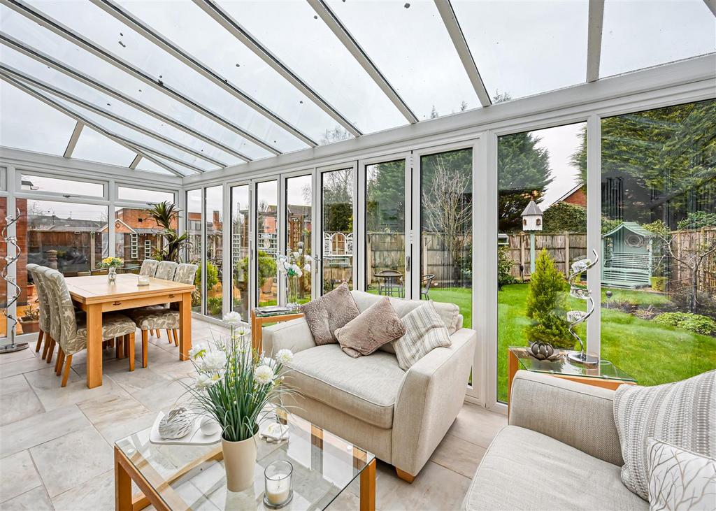 64 Brewood Road-9.jpg